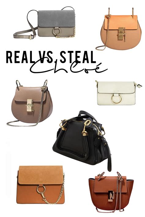 fake chloe for sale|are chloe purses real.